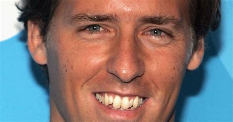Nat Faxon Facts | Video | POPSUGAR Celebrity
