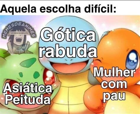 Mulher Peituda E Rabuda - Aquela escolha difícil: Gótica? " rabuda Mulher Asiática Peituda pau ...