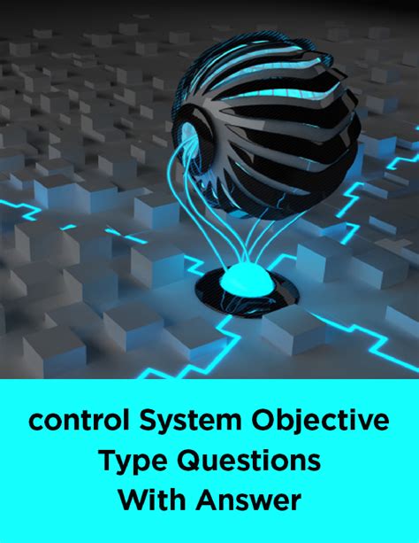 Linear Integrated Circuit Objective Type Questions 7