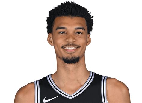 Victor Wembanyama NBA 2K25 Rating (Current San Antonio Spurs)