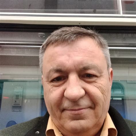 Никола Йорданов