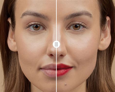 CATRICE Magic Shine Eraser Gel To Powder Camera Ready online entdecken