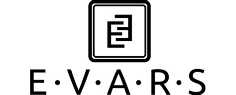 «EVARS», г.Меленки. Каталог: Женские сланцы, Детские сандалии. Продажа ...