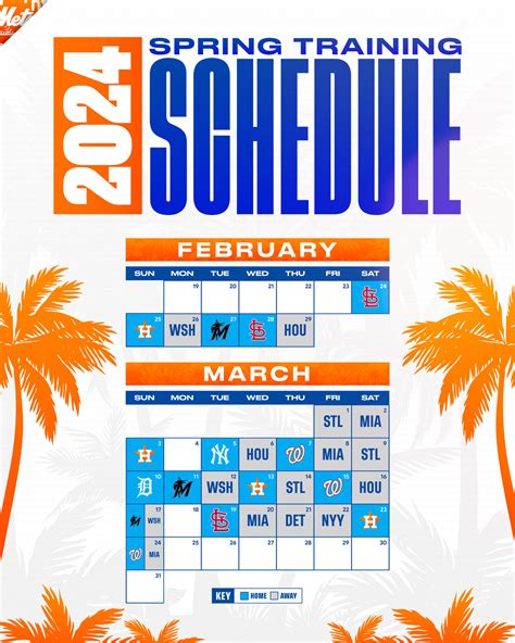 Free Printable Mets Schedule: 2024 Season Planner - Printables for Everyone