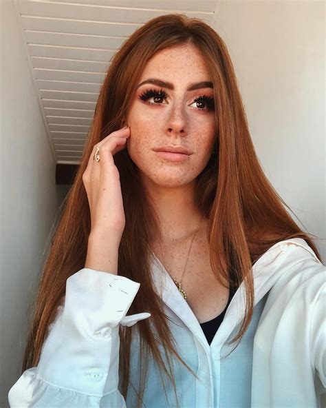 276.5 mil curtidas, 2,092 comentários - Mari Maria (@marimariamakeup ...