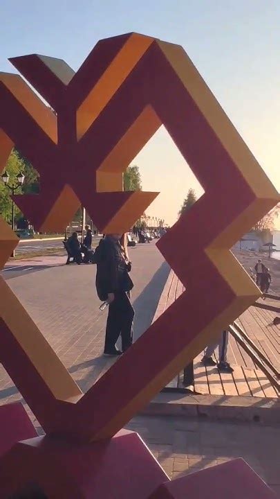 Все напоминает о тебе... - YouTube