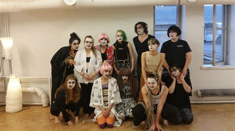 More Dasniya. More Shibari. More Art. « supernaut