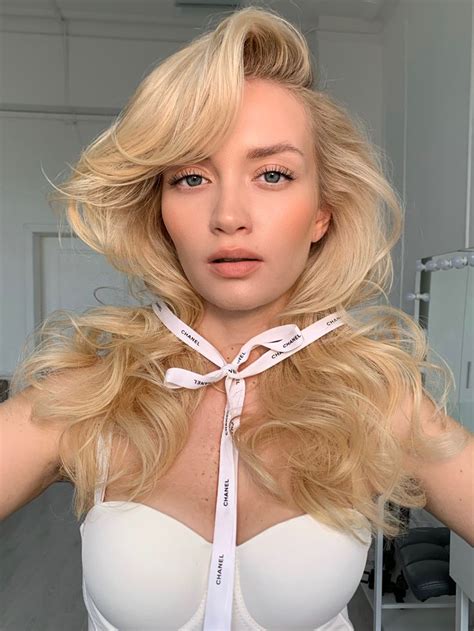 Wedding hair | Красивый макияж, Прически, Макияж