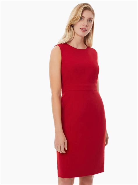 dresses by kasper 4