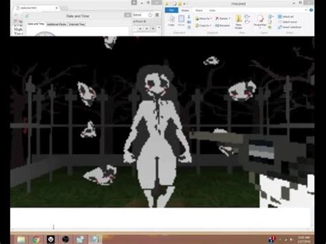 Steam Community :: IMSCARED
