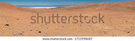 thousand dry coastal desert royalty  images stock