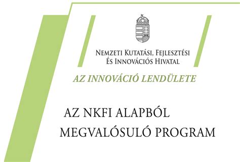 Kacskovics Imre