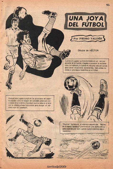 Columberos: Unitario - Una joya del fútbol