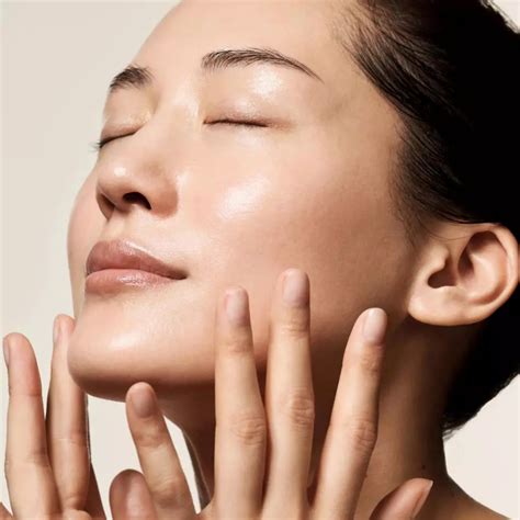 Beauty And Personal Care Tiktok