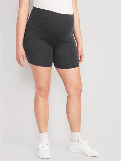 6 inch inseam shorts men 11