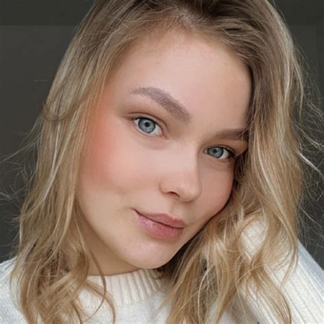 Stream VladaVladislavovna music | Listen to songs, albums, playlists ...