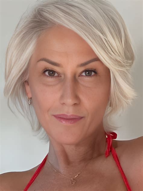 Thegoldengilf Onlyfans