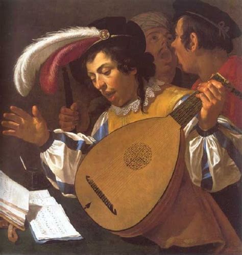 Ян Херманс ван Бейлерт Jan Hermansz van Bijlert (1597 или 1598 - ноябрь ...