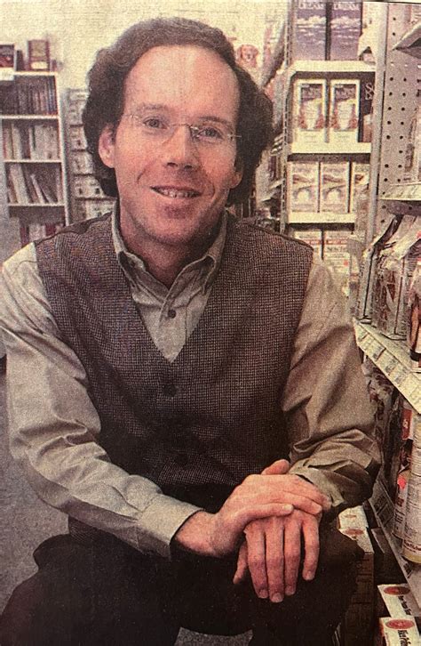 Residents discuss the legacy of Nalley Pickle and Welch funeral home Midland TX 13