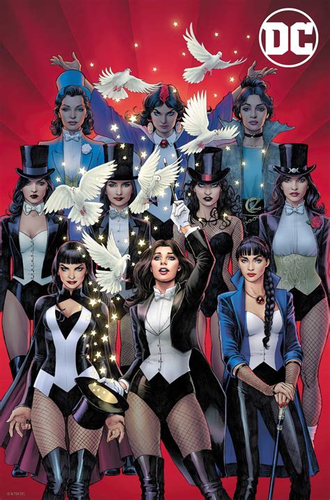 Zatanna-Bring-Down-The-House-4-Nicola-Scott-Artist-Spotlight-Variant