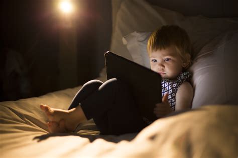 How to Choose an App to Help your Child Read Better - Readability