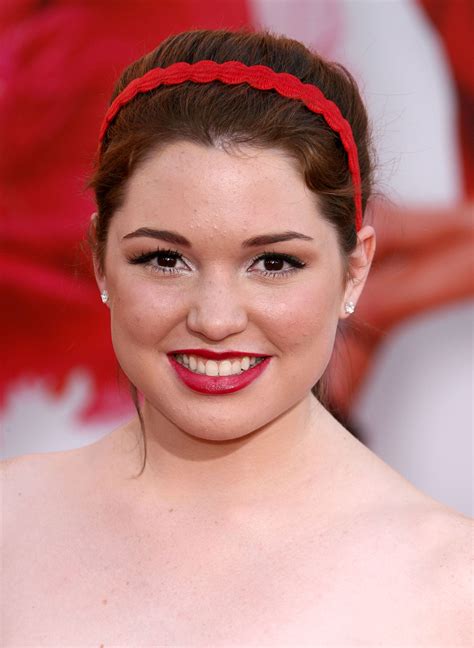 Pictures of Jennifer Stone