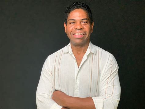 Date la oportunidad de crear cosas mejores en tiempos de drásticos