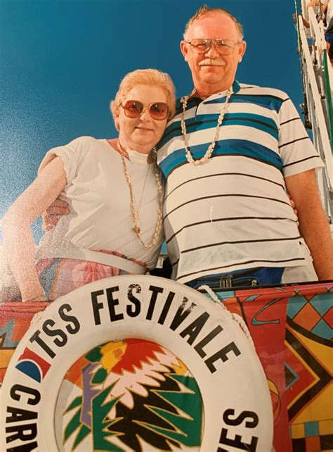 Harold Bell Roberts Jr. Obituary - Winder, GA