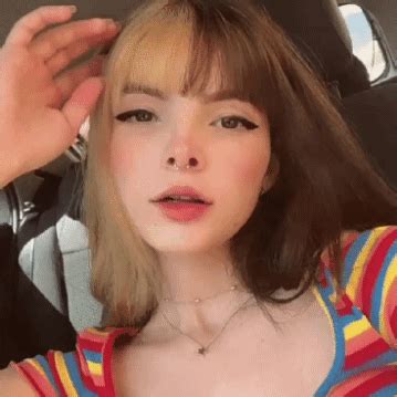 nature girl girl gifs girl icons sarah cute pink photo girls inspo