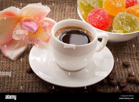 candy appreciation  res stock photography  images alamy