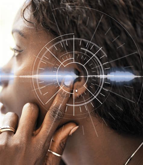 physicians hearing clinic hearing health sarasota