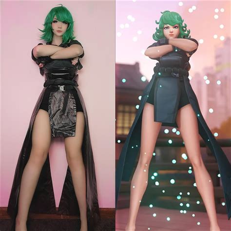 skyexsummers's cosplays and tattoos - CosplayCodex