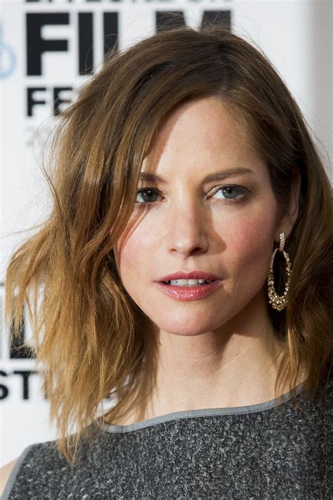 Pictures of Sienna Guillory