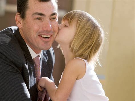 Bright Horizons | Being a Dad: The Evolving Role of a Father | Bright ...