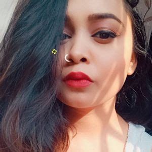 female avatar