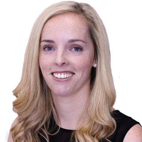 Pictures of Julia Bond