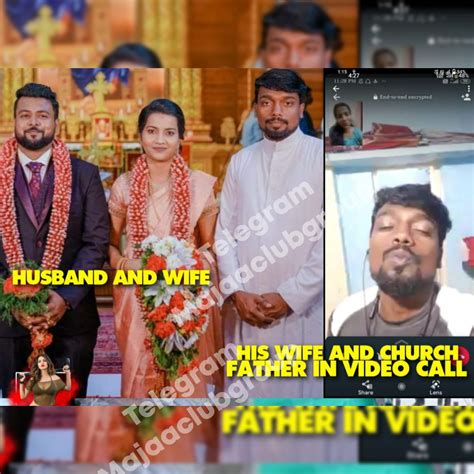 Telegram Leak Exposes Mary Burke'S Secrets | ICRW — Creator Insight Briefs