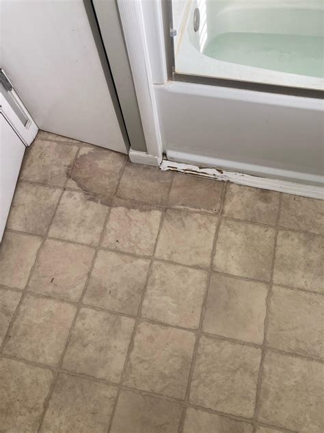 lvp flooring underlayment 9