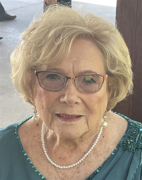 Freitag Funeral Home Bridgeton NJ: Obituaries And More Than You Think Image 1