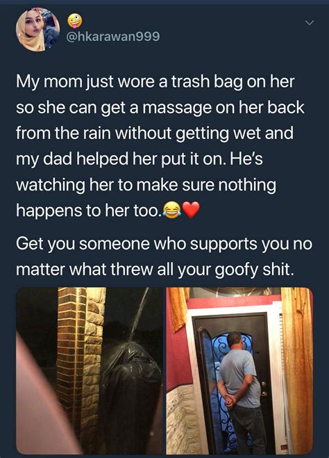 Relationship goals :-) : r/TrollXChromosomes