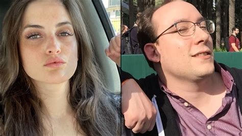 Celina Smith's Road to Recovery: Will She Overcome This Scandal? - dmdn8j1