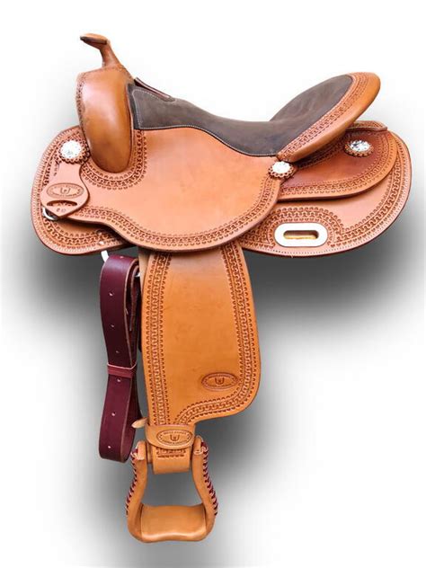 Buy West Coast Classic WE750 - Offer: 12,500.00SEK,-