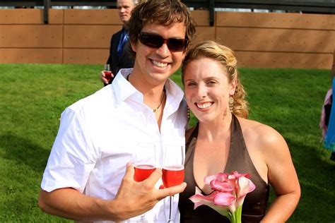 ALI & TODD | Flickr