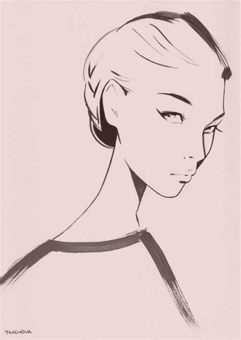 264 best images about Line art on Pinterest