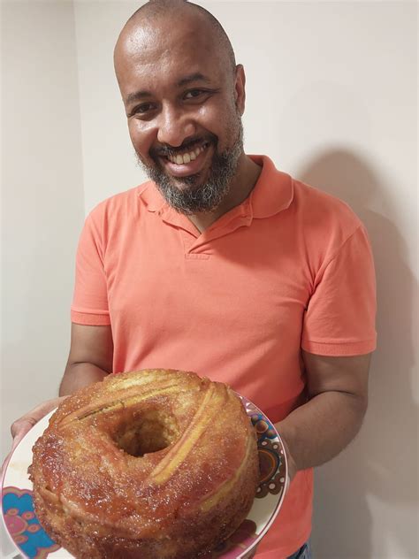 Receita De Brigádeiro 3