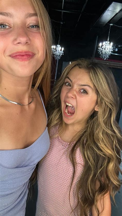 Faye Knightly 🍄 | Happy 13th birthday @nayeli_lo_vera . You are so