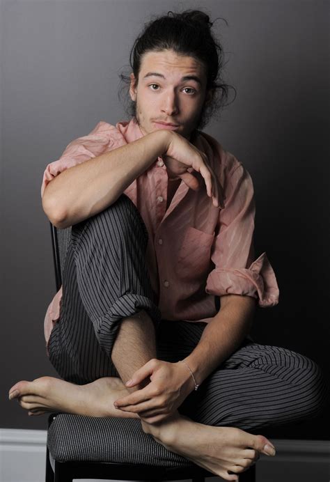 never too much! | Ezra miller, Ezra, Perks of being a wallflower