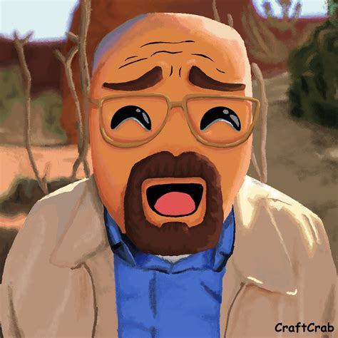 Walter White Crying Youtooz Drawing 😭 : r/Youtooz