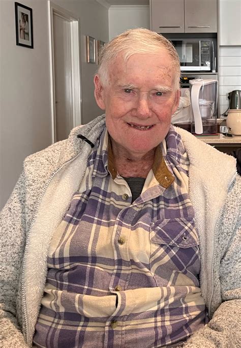 Recent Death Notices from Waring-Sullivan Funeral Homes 2