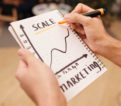 Marketing in the age of social media algorithms - Wishbox Studio